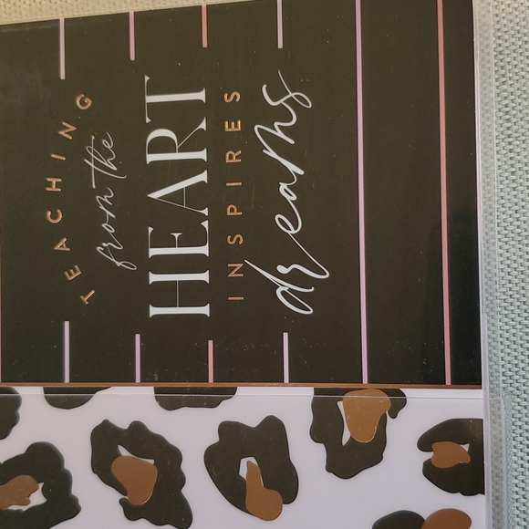 THE HAPPY PLANNER - Picture 4 of 4